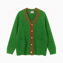Picture of Gucci Sweaters _SKUGucciS-2XLaztx841345945